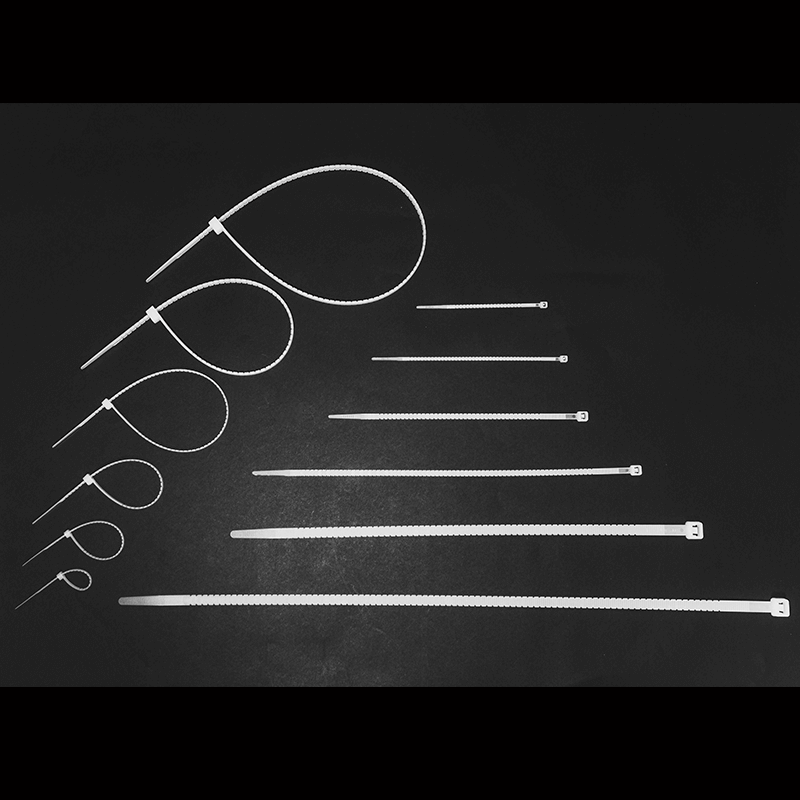 CABLE TIE