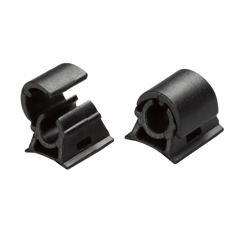 The Gripper in Alligator Bicycle Accessories Supplier - Alligator