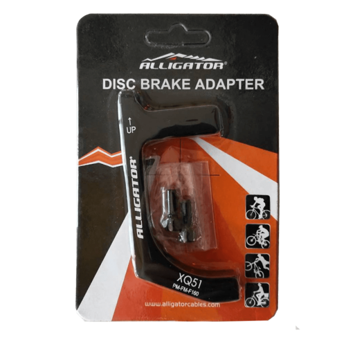 POST MOUNT TO FLAT MOUNT