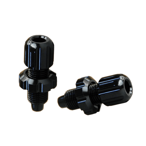 法螺貝　ＮＯ５７
ホラ貝、和楽器、和太鼓、修験道 Sealed Ferrules of Alligator Bike Gear Part Series