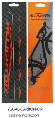 SPECIAL CABLES AND WIRES