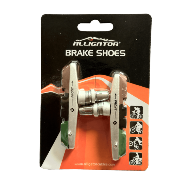 al31-brake-shoes.png