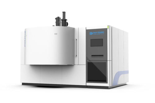 活化反应溅镀镀膜机 活化反应溅镀镀膜机