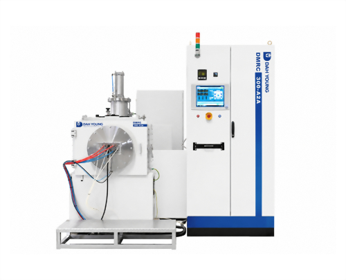 Lab R2R Coater
