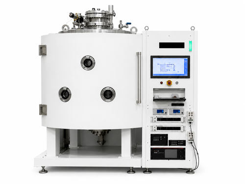 Lab R2R Coater