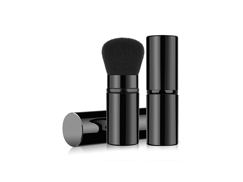 Cosmetic Brush