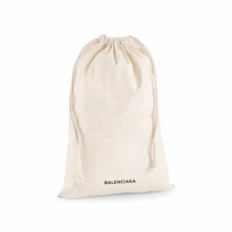 Organic Cotton Bag