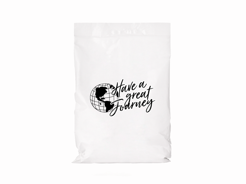 Polybag