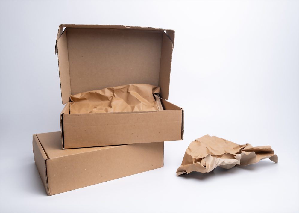 Carton