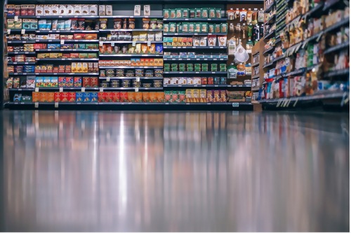 Spain New indirect tax on non-reusable plastic packaging starting 1 January 2023 Spain New indirect tax on non-reusable plastic packaging starting 1 January 2023