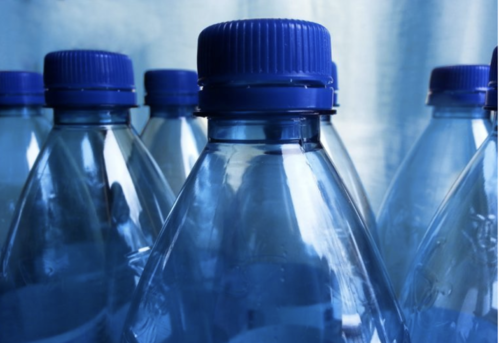 German Government releases draft legislation for a Single-Use Plastics levy in Germany German Government releases draft legislation for a Single-Use Plastics levy in Germany