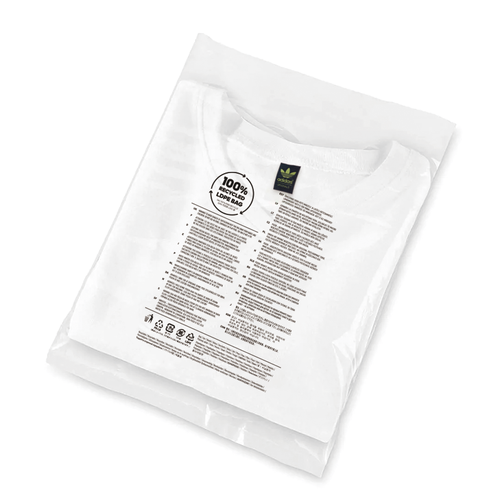 成衣回收塑膠袋