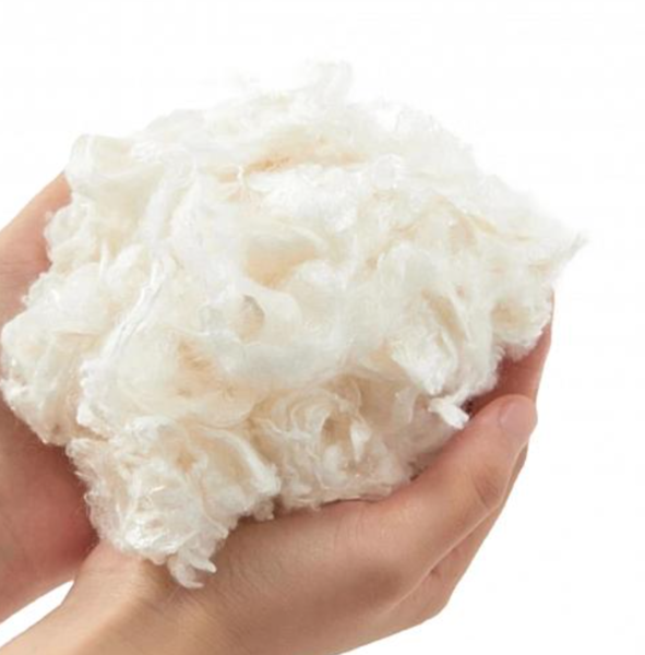 Milk is not only a source of protein, it can also be a raw material for ...