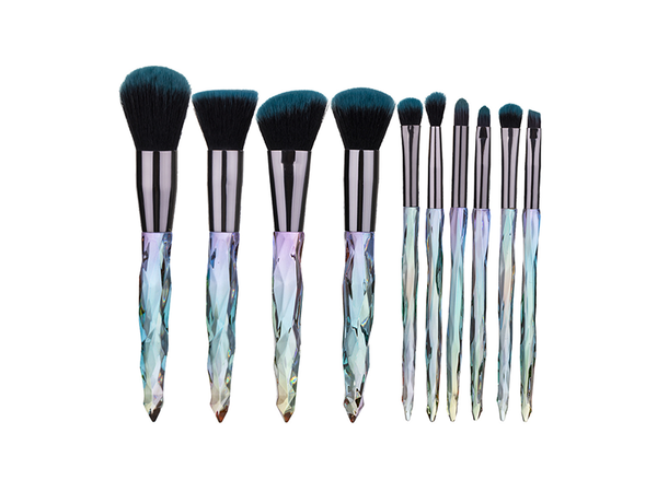 Cosmetic Brush - Artech PMS