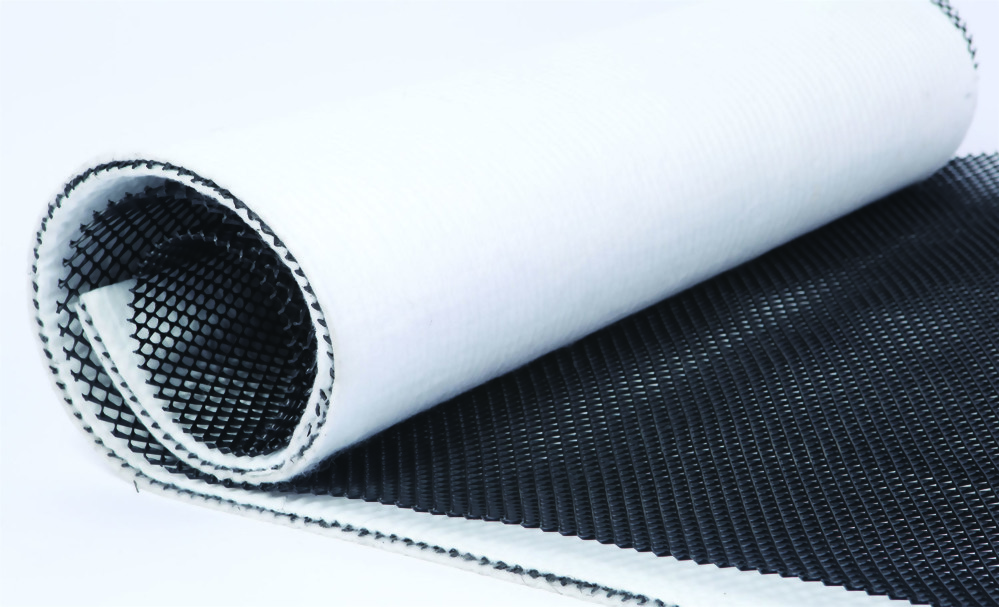 GERUN® Comp Drain