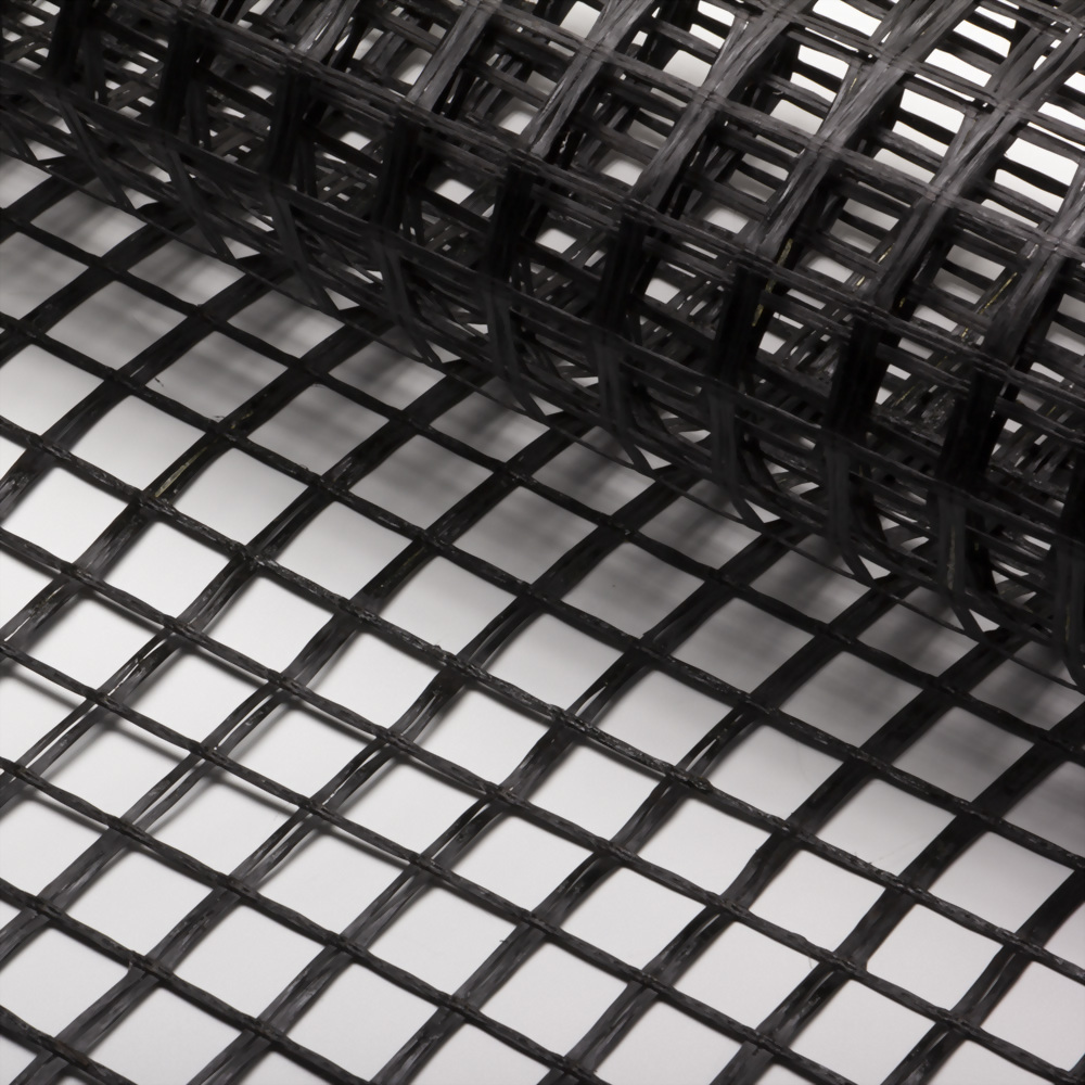 Glasbit™