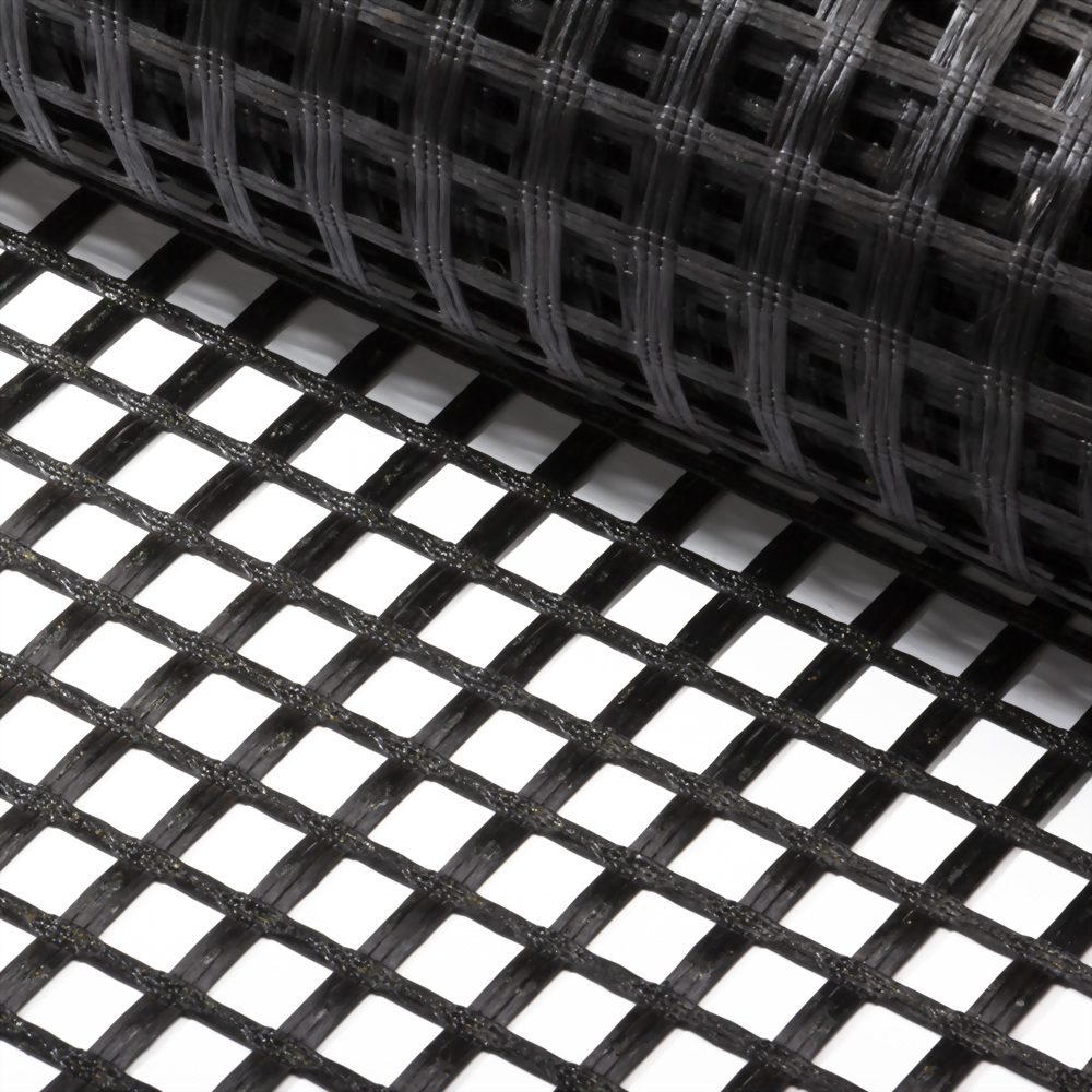 Glasbit™