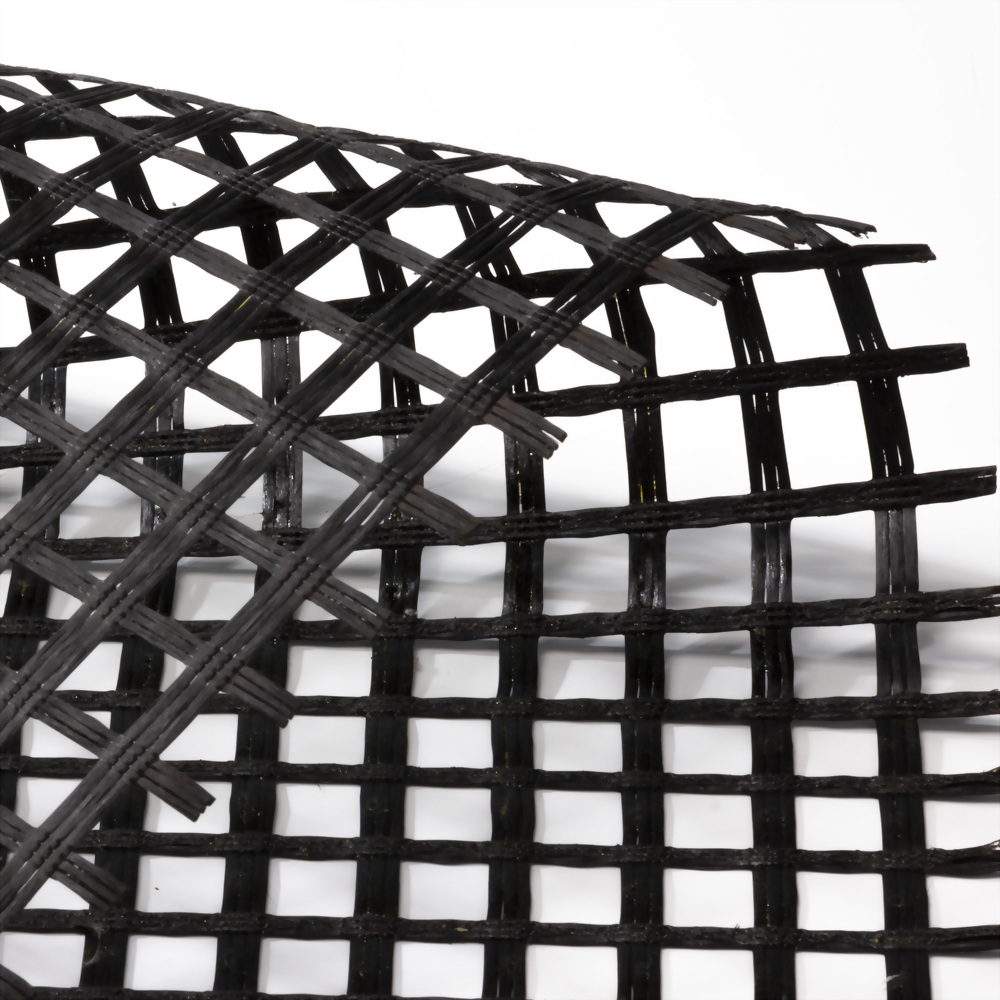 Glasbit™