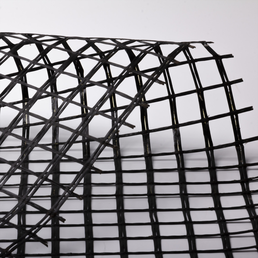 Glasbit™