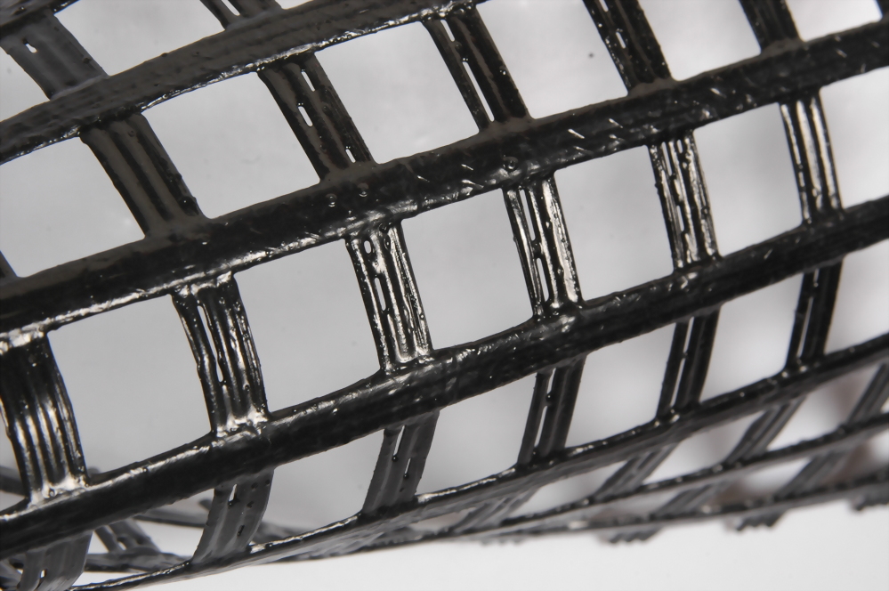 HNET Grid™