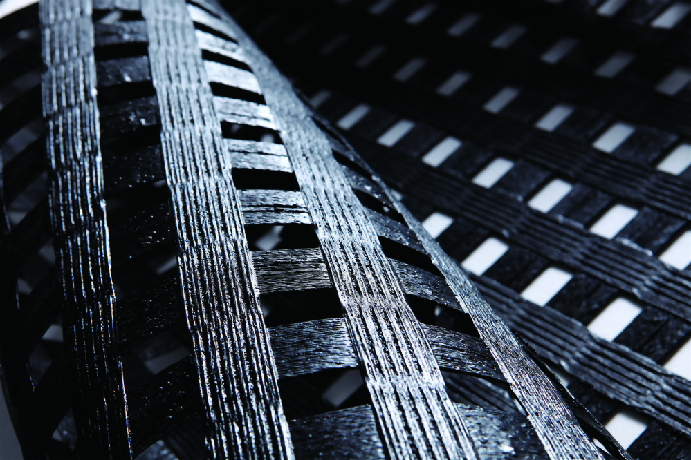 HNET Grid™