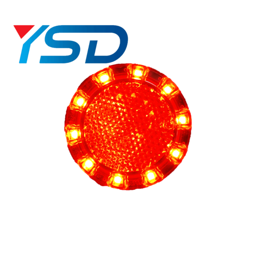 升志-車用LED方向燈2