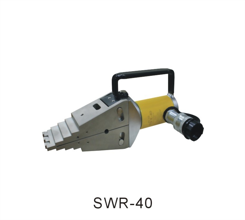 Swr Swrm 法兰撑开器