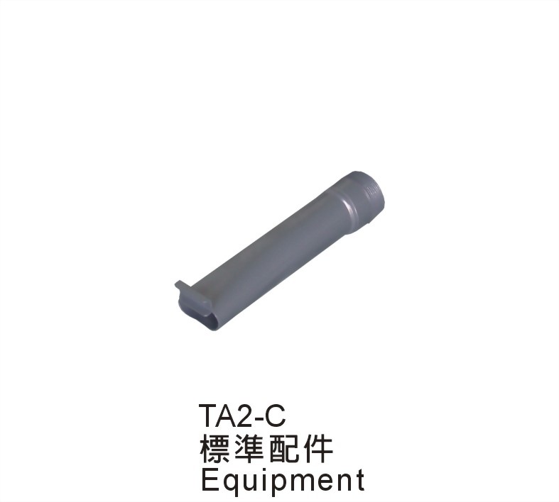 TA-2-充氣輔助桶(組)