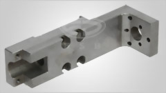 鏡片自動組裝機零件