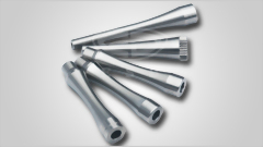 醫療器材類/外科手術針頭座