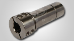 減速機零件/行星減速機連接桿/車銑複合件