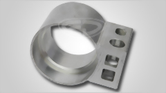 汽車零件/懸吊系統零件