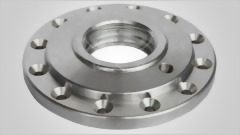 汽車零件/法蘭/改裝用客製件