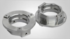 車銑複合/客製品