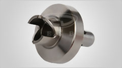 車銑複合/客製品