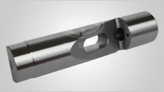 車銑複合/客製品