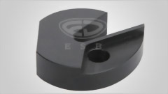 車銑複合/客製品