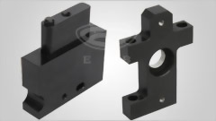 車銑複合/客製品