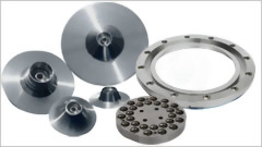 薄型金屬精密加工