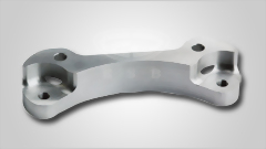 汽車零件剎車零件