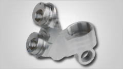 機車零件/避震器零件