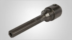 汽車零件/六栓槽軸