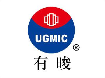 UGMIC,G,PF,BSP,PS,Rp,thread tools maker