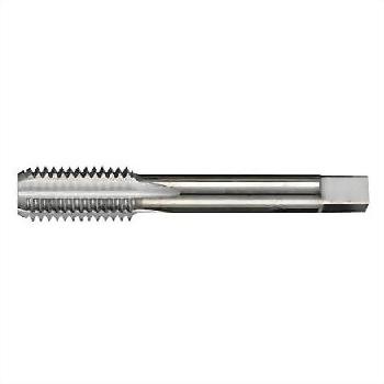 CTV,TV,V,Tire valve thread standard straight flutes carbide taps