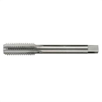 NGO,Rd,Pg,PJ,SU,SW,thread standard straight carbide taps