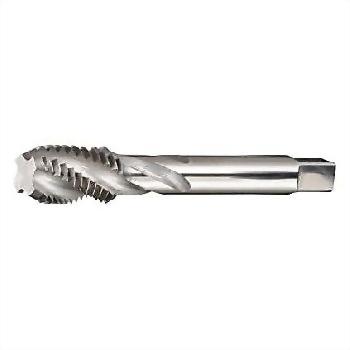 BC,BSC,bicycle thread_full carbide thread spiral flutes taps