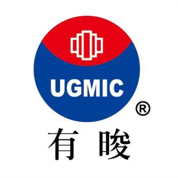 TW_ACME_STUB_American thread _full carbide spiral taps