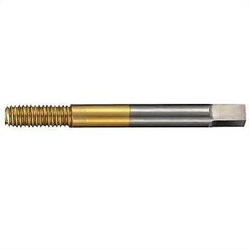 BC_BSC_Bicycle thread full carbide roll form taps