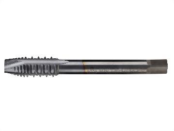 BC,BSC,Bicycle,Cycle Thread,Pointed Straight Flutes Taps,Full Carbide
