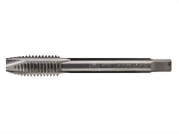 BC,BSC,Bicycle,Cycle Thread,Pointed Straight Flutes Taps,Full Carbide